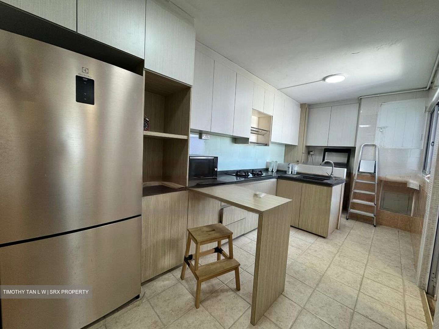 Blk 127 Bishan Street 12 (Bishan), HDB 4 Rooms #467372801